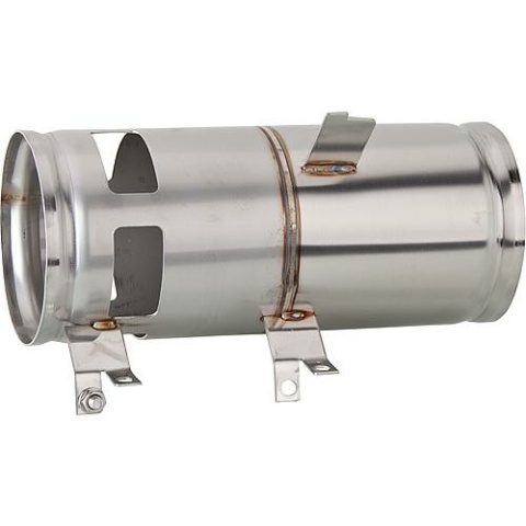 Viessmann combustion chamber insert 7241687 7241687 NEW