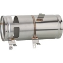 Viessmann Brennkammereinsatz 7241687 7241687 NEU