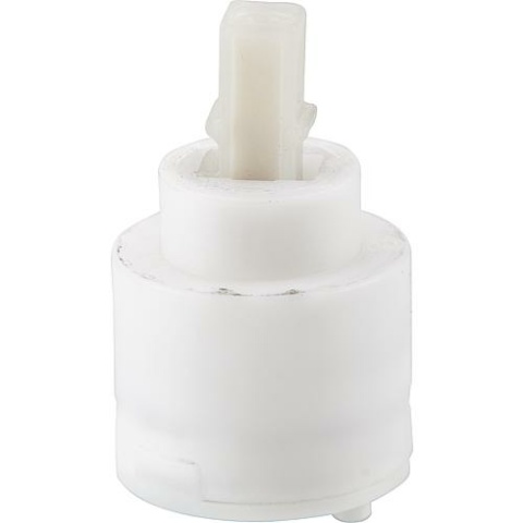 Evenes Kartusche für Serie Gossip NEU