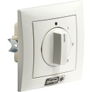 Helios speed and operating switch DSEL 3 1611 NEW