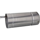 Viessmann combustion chamber 7811923 NEW