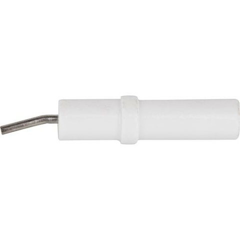 Świeca zapłonowa Oranier do urządzeń typu Palma 2890036000 NOWOŚĆ