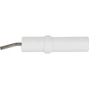 Bougie dallumage Oranier pour type dappareil Palma...