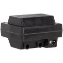 Intercal F.I.D.A. - Transformador de encendido tipo 10/20...