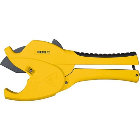 Rems replacement blade for pipe cutter ROS P42S 291036 NEW