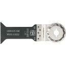 Fein Sägeblatt E-Cut Long-Life B=42mm,L=78mm,...