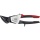 Bessey Ideaalschaar staal HRC61 met hefboomoverbrenging type D39 ASSL recht/links knippen, 230x30mm D39 ASSL NIEUW