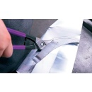 Bessey Ideal tin snips HSS HRC65 type D416-280L left 280x34mm D416-280L NEW