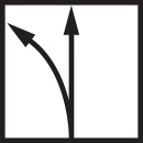 Bessey Ideal tin snips HSS HRC65 type D416-280L left 280x34mm D416-280L NEW