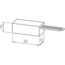 Helios Elektronische Overloopschakelaar ZNE 342 NIEUW