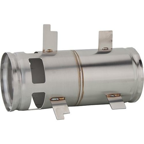 Viessmann combustion chamber insert 7241779 7241779 NEW