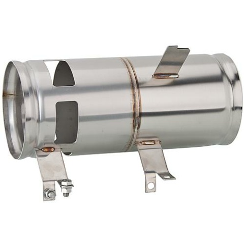 Viessmann combustion chamber insert 7241688 7241688 NEW