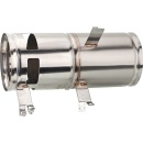 Viessmann Brennkammereinsatz 7241689 7241689 NEU