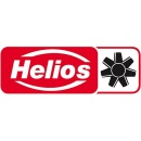 Helios Speed Controller TSW 0.3 3608 NEW