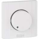 Helios Drehzahlsteller Unterputz ESU 1 236 NEU