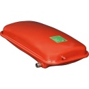 Naczynie wzbiorcze Viessmann 7822850 7822850 NOWOŚĆ