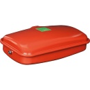 Vaso di espansione Viessmann 7820007 7820007 NUOVO