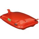 Vaso di espansione Viessmann 7822351 7822351 NUOVO