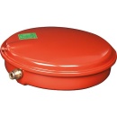 Naczynie wzbiorcze Viessmann 7819882 7819882 NOWOŚĆ