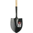 Ideal Spaten Ideal-Spatenschaufel Größe 1,...