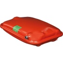 Viessmann expansion vessel 7811200 7811200 NEW