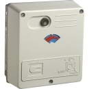 Resideo Mischermotor Honeywell VMM 30, 24V/AC NEU