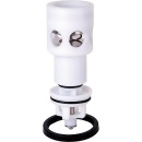 Resideo Kartuscheneinsatz Honeywell kpl. Typ BA295,...