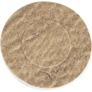 Hansa olie- en gasbrander pakking voor luchthuls vervangt...