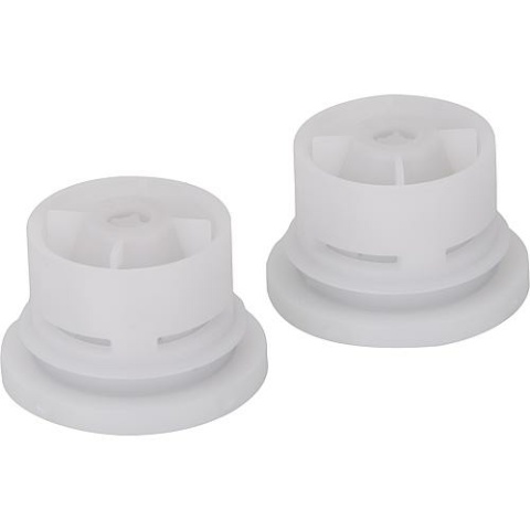 Taconova backflow preventer for Novamix Value DN 25 (11/4"") 2965212003 NEW