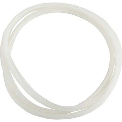 Junta Buderus para 67900522 NUEVO