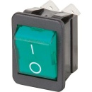 Atmos Ein/Aus Schalter für Atmos-GSE 709.009.1 NEU