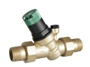 Resideo Brauckmann Druckminderer D05FS 1/2"" A...