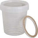 Juego de juntas MAN/MHG adecuado para MAN RE1 (15 piezas)...