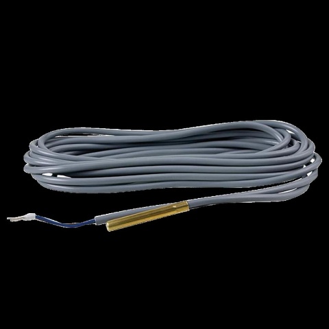 MHG cylinder sensor KVT 20/5/6, 5m lg. NEW