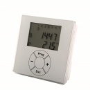 MHG heatcon ! RC 130 Appareil dambiance NOUVEAU