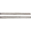 Nóż odwracający do strugarki DeWalt HM 82mm, PU =...