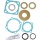 Resideo complete gasket set with spring washer and pressure washer DN 80-100 (C99) 19001050 NEW