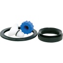 BWG Dichtungssatz für Bavaria N 1 1/2"" -...