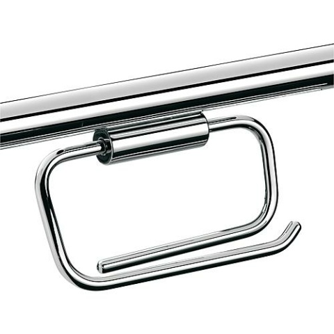 Emco Papierhalter System 2 NEU