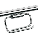 Emco Papierhalter System 2 NEU