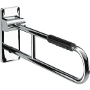 Emco Stützklappgriff System 2 600mm, verchromt NEU