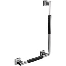 Emco Winkelgriff 90° System 2 links, mit rutschh....