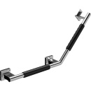 Emco Winkelgriff 135° System 2 mit rutschh....