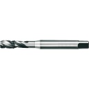 maykestag HSS machine tap spiral fluted, plain M6 DIN 371...