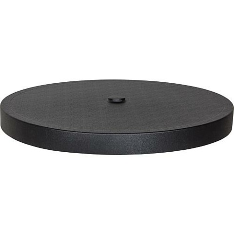 Evenes Kunststoffdeckel für Speicher Typ TWS 500 349155 NEU