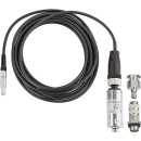 MRU pressure adapter set 0-5bar 63877 NEW