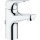 Grohe basin mixer Bauflow S-Size chrome with temperature limiter NEW