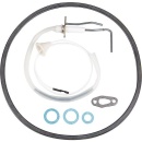 Fondital Wartungs-Set für Itaca, Madeira, Giava NEU