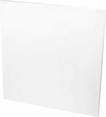 Chauffage infrarouge Eurom 720 Watt, Wifi NOUVEAU