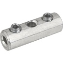 Krüger Werke Atornillador HEL-4102, 1-Z-5 PU=5 unid....